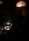 VampireDiariesWorld-dot-nl_7x21RequiemForADream0238.jpg