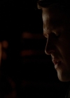 VampireDiariesWorld-dot-nl_7x21RequiemForADream0239.jpg