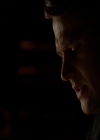 VampireDiariesWorld-dot-nl_7x21RequiemForADream0240.jpg