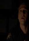 VampireDiariesWorld-dot-nl_7x21RequiemForADream0242.jpg