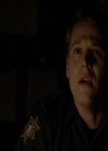 VampireDiariesWorld-dot-nl_7x21RequiemForADream0243.jpg