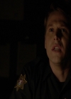 VampireDiariesWorld-dot-nl_7x21RequiemForADream0244.jpg