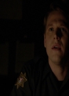 VampireDiariesWorld-dot-nl_7x21RequiemForADream0245.jpg