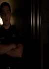 VampireDiariesWorld-dot-nl_7x21RequiemForADream0246.jpg