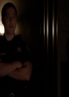 VampireDiariesWorld-dot-nl_7x21RequiemForADream0247.jpg