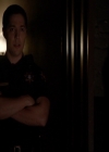 VampireDiariesWorld-dot-nl_7x21RequiemForADream0248.jpg