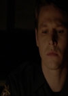 VampireDiariesWorld-dot-nl_7x21RequiemForADream0249.jpg