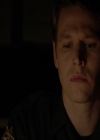 VampireDiariesWorld-dot-nl_7x21RequiemForADream0250.jpg