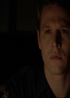 VampireDiariesWorld-dot-nl_7x21RequiemForADream0251.jpg