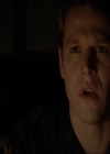 VampireDiariesWorld-dot-nl_7x21RequiemForADream0252.jpg