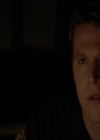 VampireDiariesWorld-dot-nl_7x21RequiemForADream0253.jpg