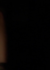 VampireDiariesWorld-dot-nl_7x21RequiemForADream0254.jpg