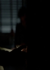 VampireDiariesWorld-dot-nl_7x21RequiemForADream0255.jpg