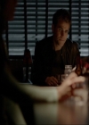 VampireDiariesWorld-dot-nl_7x21RequiemForADream0258.jpg