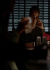 VampireDiariesWorld-dot-nl_7x21RequiemForADream0260.jpg