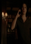 VampireDiariesWorld-dot-nl_7x21RequiemForADream0261.jpg