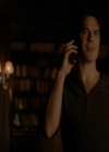 VampireDiariesWorld-dot-nl_7x21RequiemForADream0262.jpg