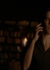 VampireDiariesWorld-dot-nl_7x21RequiemForADream0263.jpg