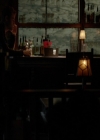 VampireDiariesWorld-dot-nl_7x21RequiemForADream0264.jpg