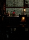 VampireDiariesWorld-dot-nl_7x21RequiemForADream0265.jpg