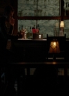 VampireDiariesWorld-dot-nl_7x21RequiemForADream0266.jpg