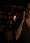 VampireDiariesWorld-dot-nl_7x21RequiemForADream0267.jpg