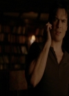 VampireDiariesWorld-dot-nl_7x21RequiemForADream0268.jpg