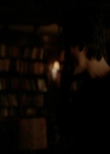 VampireDiariesWorld-dot-nl_7x21RequiemForADream0269.jpg