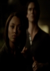 VampireDiariesWorld-dot-nl_7x21RequiemForADream1218.jpg