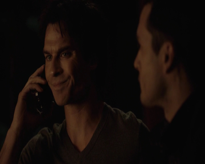 VampireDiariesWorld-dot-nl_7x22GodsAndMonsters-deletedscenes0024.jpg