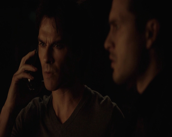 VampireDiariesWorld-dot-nl_7x22GodsAndMonsters-deletedscenes0028.jpg