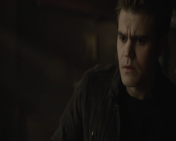 VampireDiariesWorld-dot-nl_7x22GodsAndMonsters-deletedscenes0115.jpg