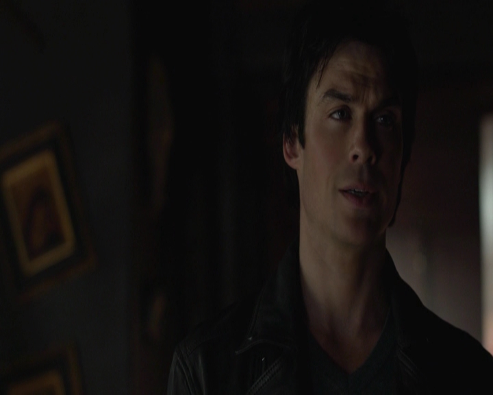 VampireDiariesWorld-dot-nl_7x22GodsAndMonsters-deletedscenes0206.jpg