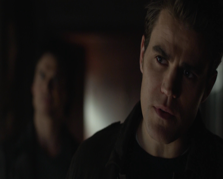 VampireDiariesWorld-dot-nl_7x22GodsAndMonsters-deletedscenes0246.jpg