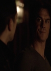 VampireDiariesWorld-dot-nl_7x22GodsAndMonsters-deletedscenes0003.jpg