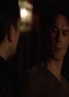 VampireDiariesWorld-dot-nl_7x22GodsAndMonsters-deletedscenes0004.jpg