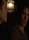 VampireDiariesWorld-dot-nl_7x22GodsAndMonsters-deletedscenes0006.jpg