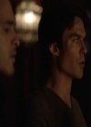 VampireDiariesWorld-dot-nl_7x22GodsAndMonsters-deletedscenes0007.jpg