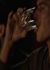 VampireDiariesWorld-dot-nl_7x22GodsAndMonsters-deletedscenes0008.jpg