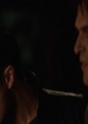 VampireDiariesWorld-dot-nl_7x22GodsAndMonsters-deletedscenes0009.jpg