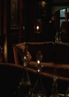 VampireDiariesWorld-dot-nl_7x22GodsAndMonsters-deletedscenes0010.jpg