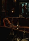 VampireDiariesWorld-dot-nl_7x22GodsAndMonsters-deletedscenes0012.jpg