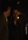 VampireDiariesWorld-dot-nl_7x22GodsAndMonsters-deletedscenes0014.jpg