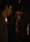 VampireDiariesWorld-dot-nl_7x22GodsAndMonsters-deletedscenes0015.jpg