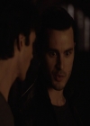 VampireDiariesWorld-dot-nl_7x22GodsAndMonsters-deletedscenes0017.jpg