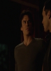 VampireDiariesWorld-dot-nl_7x22GodsAndMonsters-deletedscenes0018.jpg