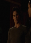 VampireDiariesWorld-dot-nl_7x22GodsAndMonsters-deletedscenes0019.jpg