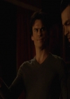 VampireDiariesWorld-dot-nl_7x22GodsAndMonsters-deletedscenes0020.jpg