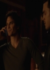 VampireDiariesWorld-dot-nl_7x22GodsAndMonsters-deletedscenes0021.jpg