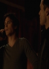 VampireDiariesWorld-dot-nl_7x22GodsAndMonsters-deletedscenes0022.jpg